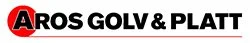 Växjö Golv